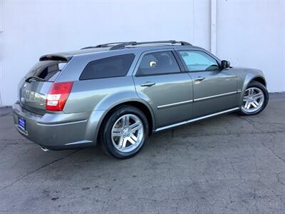 2005 Dodge Magnum RT   - Photo 6 - Crest Hill, IL 60403