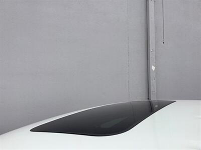 2019 Honda Odyssey EX-L w/Navi w/RES - Photo 53 - Crest Hill, IL 60403