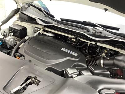 2019 Honda Odyssey EX-L w/Navi w/RES - Photo 49 - Crest Hill, IL 60403