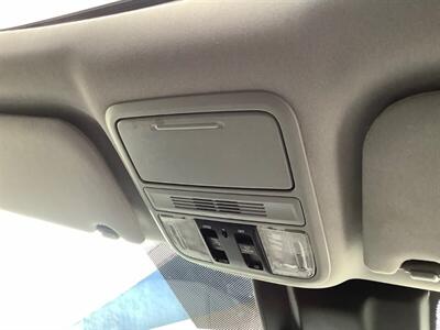 2019 Honda Odyssey EX-L w/Navi w/RES   - Photo 38 - Crest Hill, IL 60403