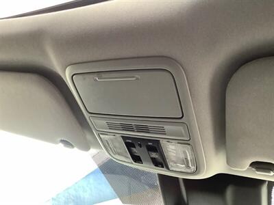 2019 Honda Odyssey EX-L w/Navi w/RES - Photo 38 - Crest Hill, IL 60403