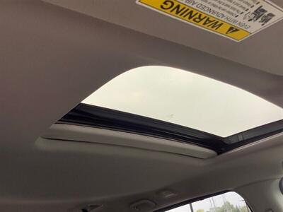 2019 Honda Odyssey EX-L w/Navi w/RES - Photo 37 - Crest Hill, IL 60403