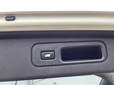 2019 Honda Odyssey EX-L w/Navi w/RES   - Photo 41 - Crest Hill, IL 60403