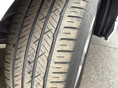 2019 Honda Odyssey EX-L w/Navi w/RES - Photo 47 - Crest Hill, IL 60403