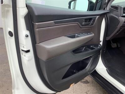 2019 Honda Odyssey EX-L w/Navi w/RES   - Photo 14 - Crest Hill, IL 60403