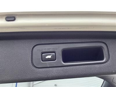 2019 Honda Odyssey EX-L w/Navi w/RES - Photo 41 - Crest Hill, IL 60403