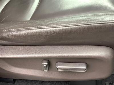 2019 Honda Odyssey EX-L w/Navi w/RES - Photo 35 - Crest Hill, IL 60403