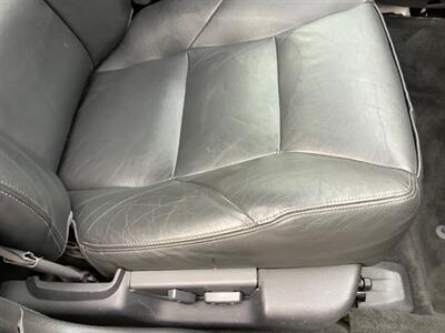 2002 Volvo S60 T5   - Photo 26 - Crest Hill, IL 60403