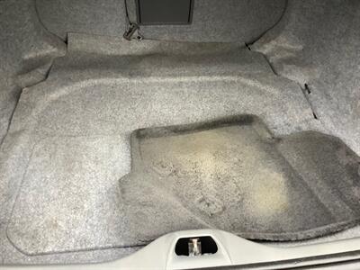 2002 Volvo S60 T5   - Photo 33 - Crest Hill, IL 60403