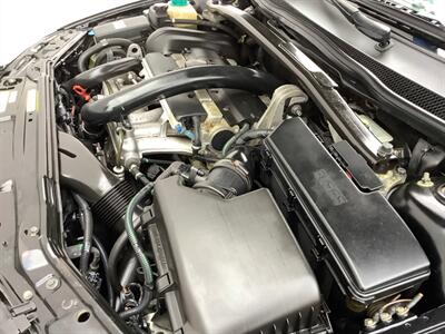 2002 Volvo S60 T5   - Photo 41 - Crest Hill, IL 60403