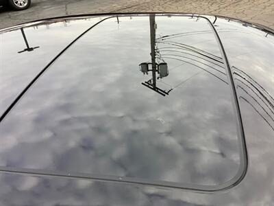 2002 Volvo S60 T5   - Photo 31 - Crest Hill, IL 60403