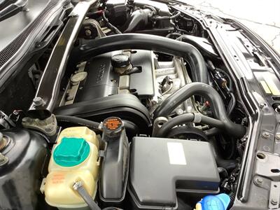 2002 Volvo S60 T5   - Photo 40 - Crest Hill, IL 60403