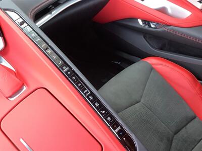 2022 Chevrolet Corvette Stingray   - Photo 20 - Crest Hill, IL 60403