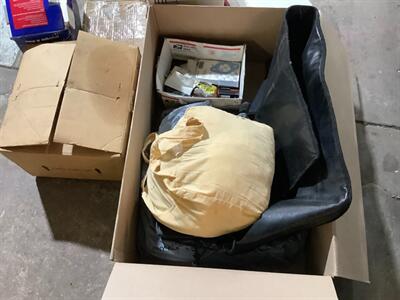 1990 Chevrolet Camaro IROC Z   - Photo 65 - Crest Hill, IL 60403