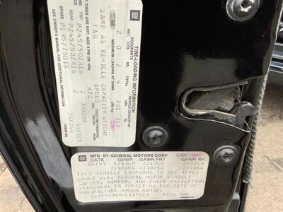 1990 Chevrolet Camaro IROC Z   - Photo 31 - Crest Hill, IL 60403