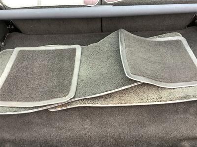 1990 Chevrolet Camaro IROC Z   - Photo 46 - Crest Hill, IL 60403