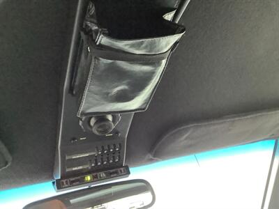 1990 Chevrolet Camaro IROC Z   - Photo 26 - Crest Hill, IL 60403