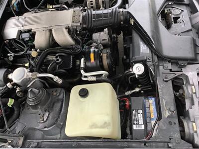 1990 Chevrolet Camaro IROC Z   - Photo 57 - Crest Hill, IL 60403