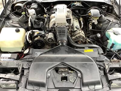 1990 Chevrolet Camaro IROC Z   - Photo 56 - Crest Hill, IL 60403