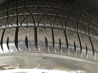 1990 Chevrolet Camaro IROC Z   - Photo 55 - Crest Hill, IL 60403