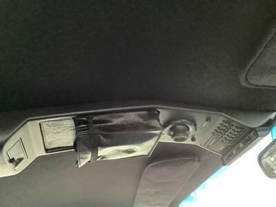 1990 Chevrolet Camaro IROC Z   - Photo 42 - Crest Hill, IL 60403