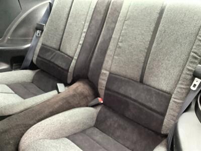 1990 Chevrolet Camaro IROC Z   - Photo 29 - Crest Hill, IL 60403