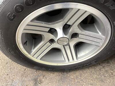 1990 Chevrolet Camaro IROC Z   - Photo 54 - Crest Hill, IL 60403