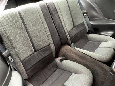 1990 Chevrolet Camaro IROC Z   - Photo 37 - Crest Hill, IL 60403