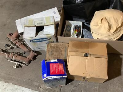 1990 Chevrolet Camaro IROC Z   - Photo 64 - Crest Hill, IL 60403