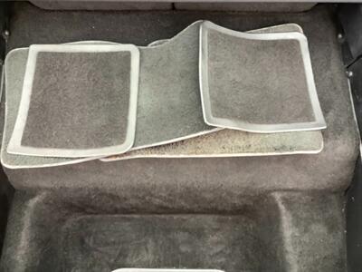 1990 Chevrolet Camaro IROC Z   - Photo 45 - Crest Hill, IL 60403