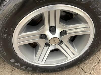 1990 Chevrolet Camaro IROC Z   - Photo 52 - Crest Hill, IL 60403