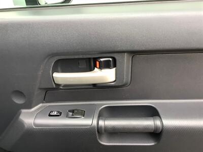 2010 Toyota FJ Cruiser - Photo 35 - Crest Hill, IL 60403