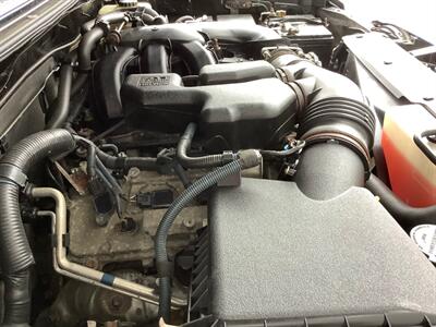 2010 Toyota FJ Cruiser - Photo 50 - Crest Hill, IL 60403