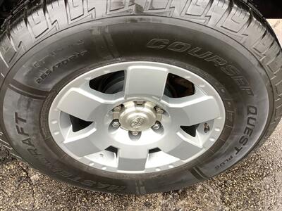 2010 Toyota FJ Cruiser - Photo 44 - Crest Hill, IL 60403