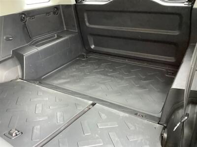 2010 Toyota FJ Cruiser - Photo 28 - Crest Hill, IL 60403