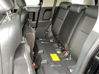 2010 Toyota FJ Cruiser - Photo 26 - Crest Hill, IL 60403