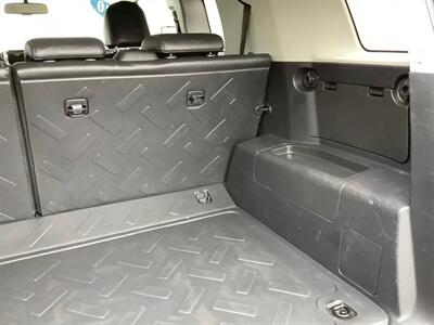 2010 Toyota FJ Cruiser - Photo 41 - Crest Hill, IL 60403