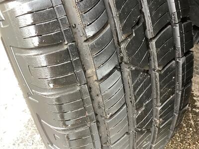 2010 Toyota FJ Cruiser - Photo 48 - Crest Hill, IL 60403