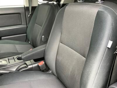 2010 Toyota FJ Cruiser - Photo 21 - Crest Hill, IL 60403