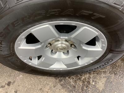 2010 Toyota FJ Cruiser - Photo 45 - Crest Hill, IL 60403