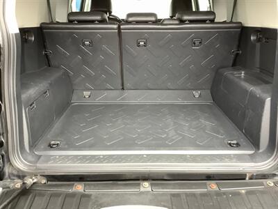 2010 Toyota FJ Cruiser - Photo 40 - Crest Hill, IL 60403