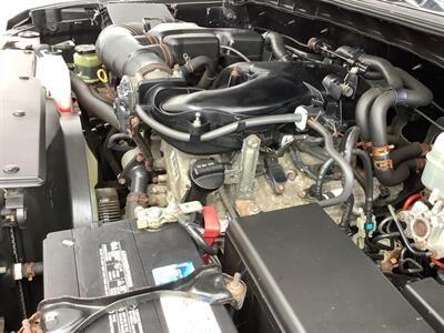 2010 Toyota FJ Cruiser - Photo 51 - Crest Hill, IL 60403