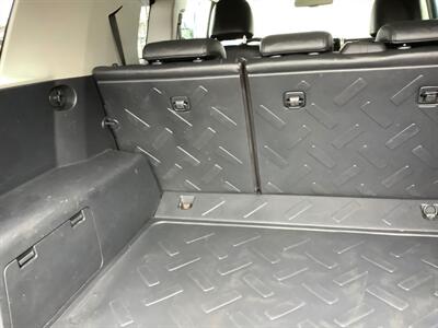 2010 Toyota FJ Cruiser - Photo 42 - Crest Hill, IL 60403