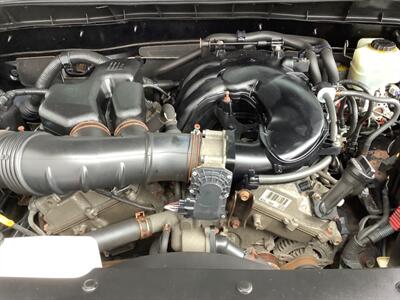 2010 Toyota FJ Cruiser - Photo 49 - Crest Hill, IL 60403