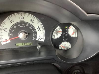 2010 Toyota FJ Cruiser - Photo 20 - Crest Hill, IL 60403