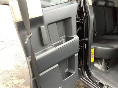 2010 Toyota FJ Cruiser - Photo 30 - Crest Hill, IL 60403