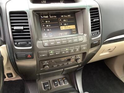 2009 Lexus GX   - Photo 19 - Crest Hill, IL 60403