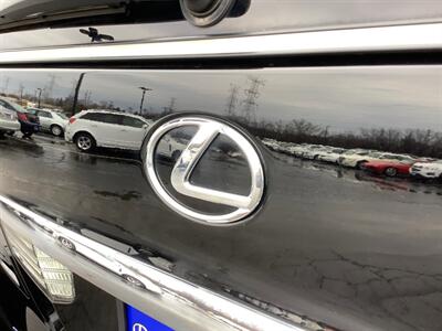 2009 Lexus GX   - Photo 42 - Crest Hill, IL 60403