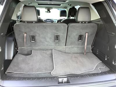 2018 Chevrolet Traverse LT Leather - Photo 20 - Crest Hill, IL 60403