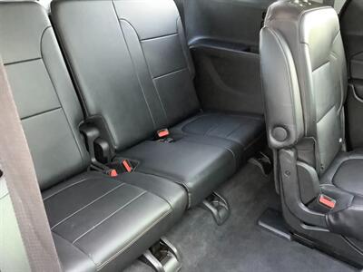 2018 Chevrolet Traverse LT Leather - Photo 46 - Crest Hill, IL 60403
